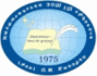 Логотип с. Кучурган. Кучурганська ЗОШ І-ІІІ ступенів ім. П.М. Каплуна 